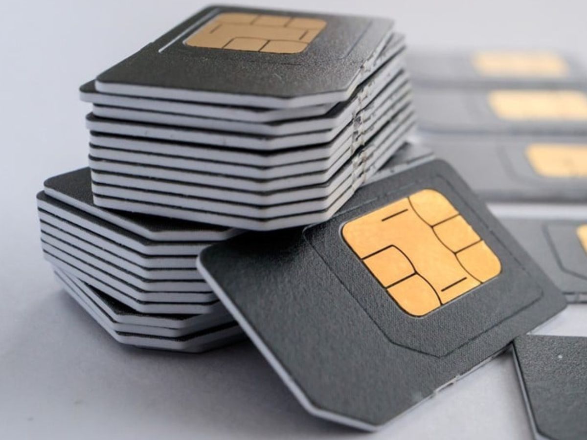 how-to-unlock-the-sim-card