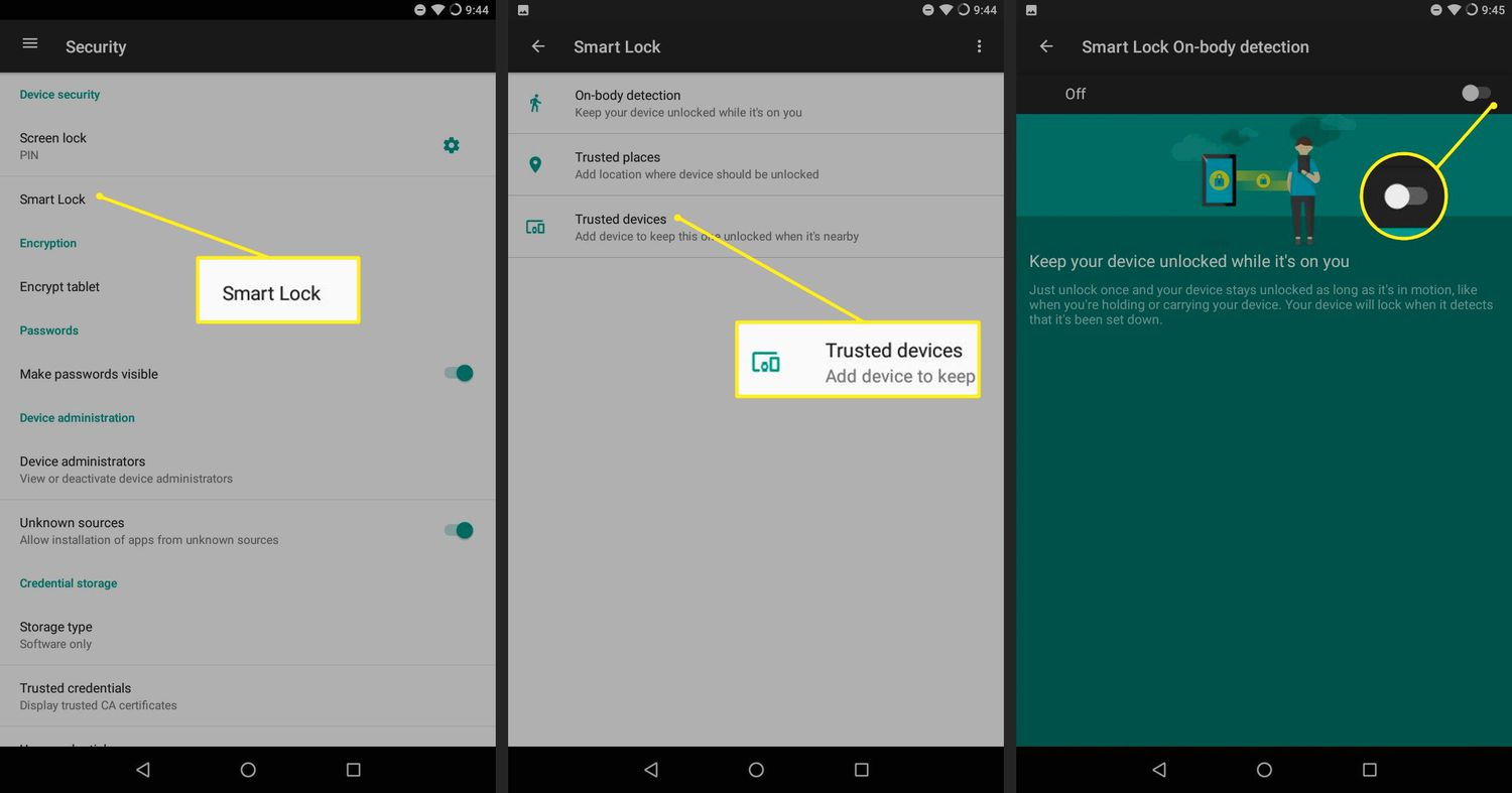 how-to-unlock-your-android-phone-automatically-with-smart-lock