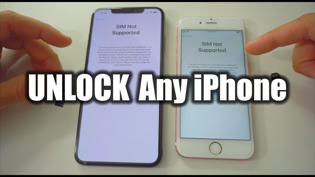 how-to-unlock-your-iphone-sim-card