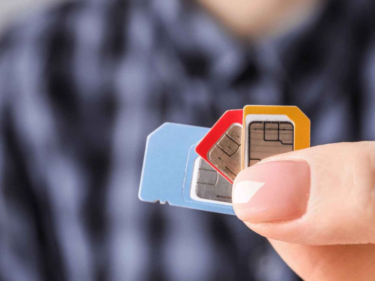 how-to-unlock-your-sim-card-without-puk-code
