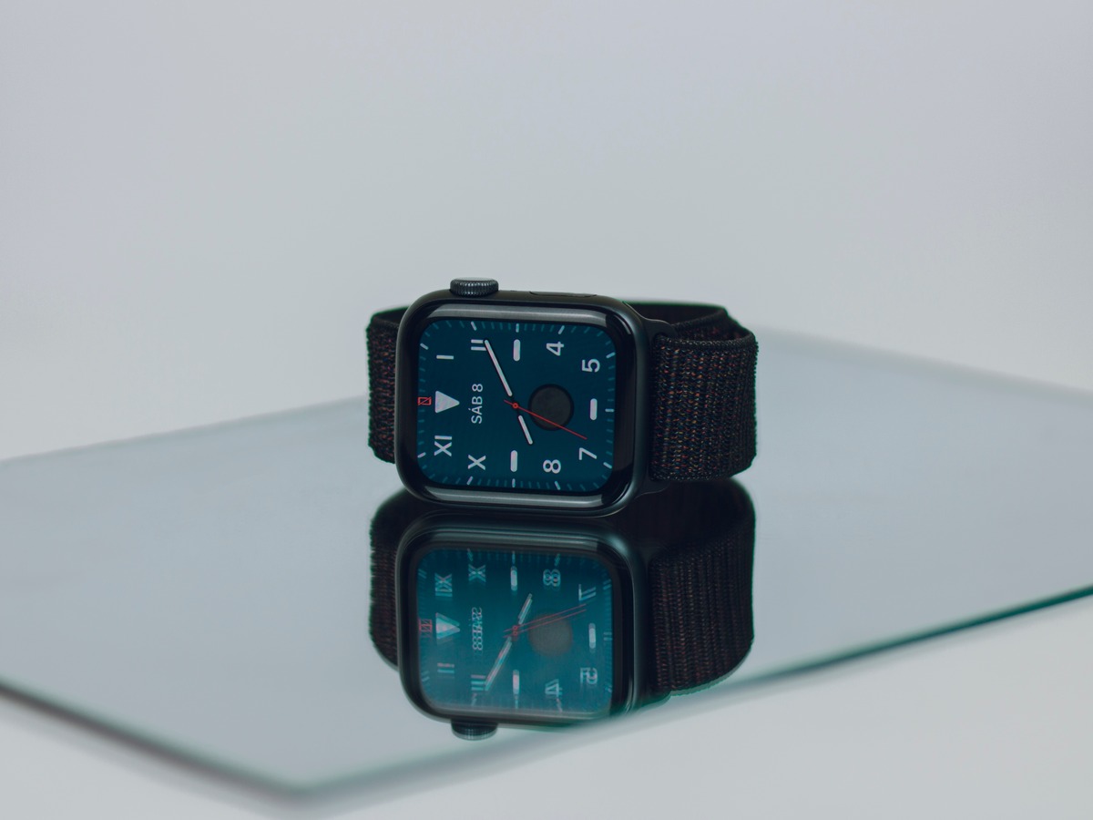 how-to-unzoom-the-apple-watch