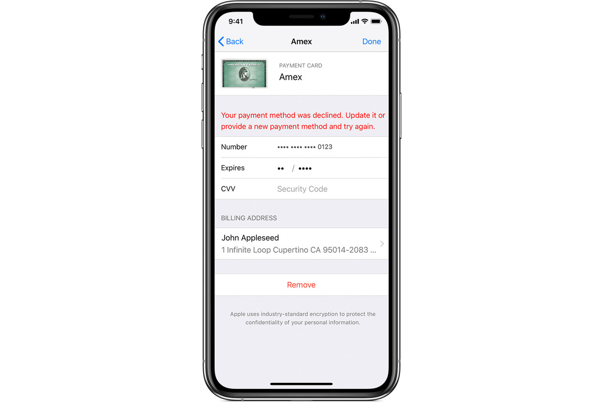 how-to-update-payment-method-on-iphone-cellularnews