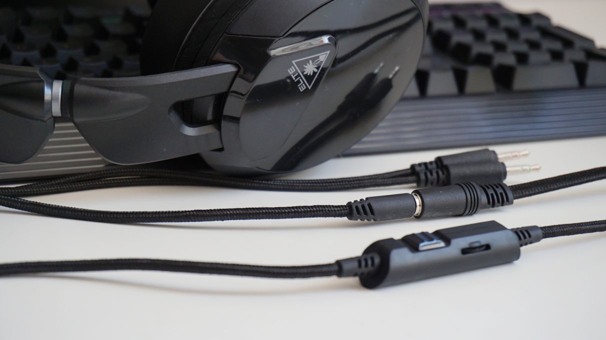 how-to-use-3-5-mm-headset-on-pc