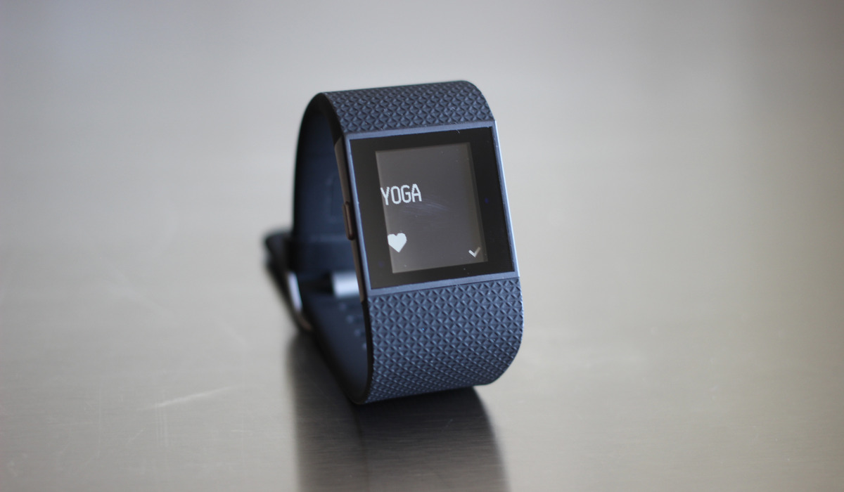 how-to-use-a-fitbit-surge