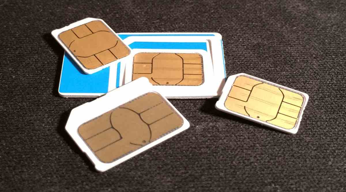 how-to-use-a-micro-sim-card-in-a-nano-sim-slot