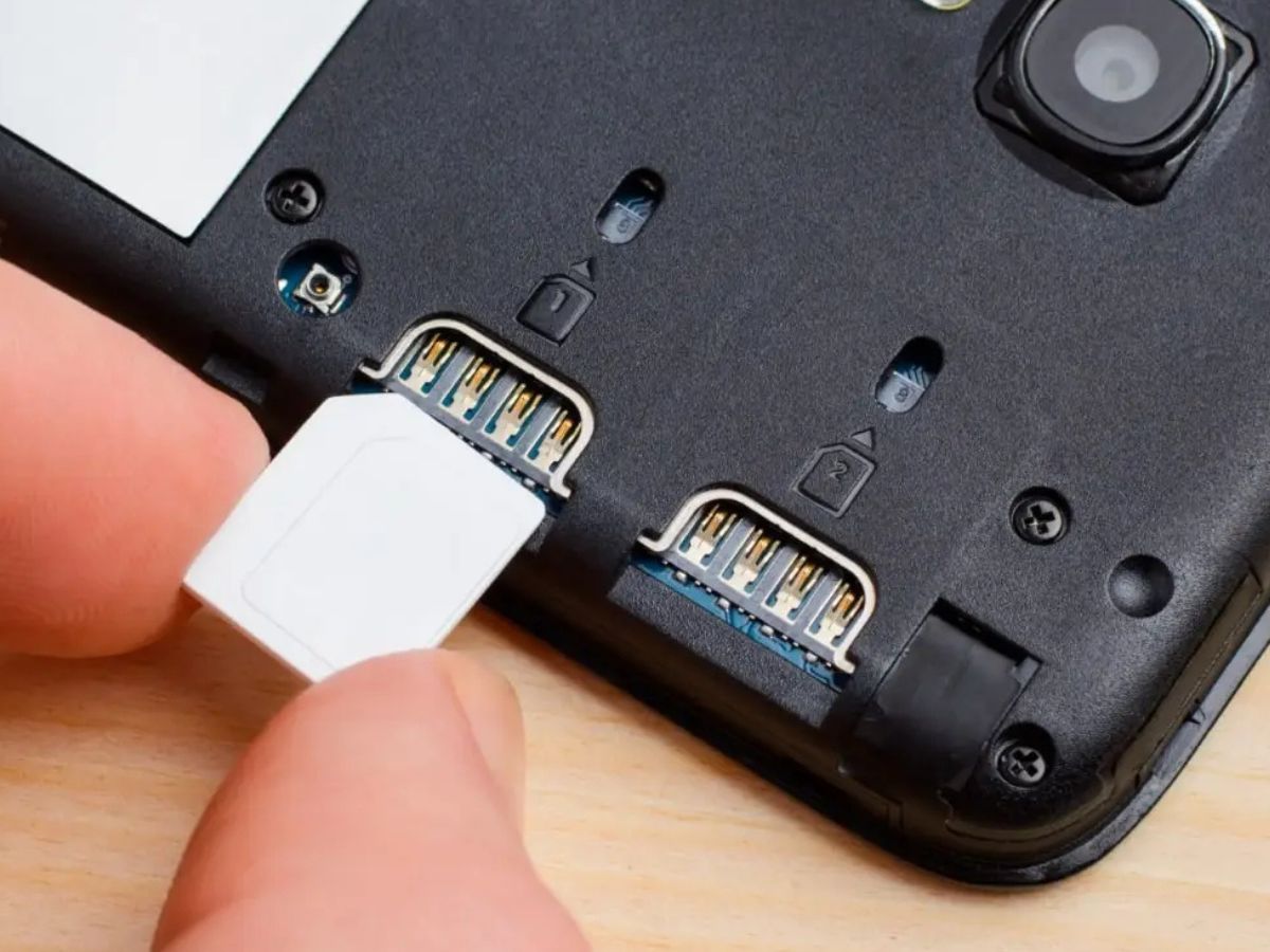 how-to-use-a-sim-card-in-another-phone