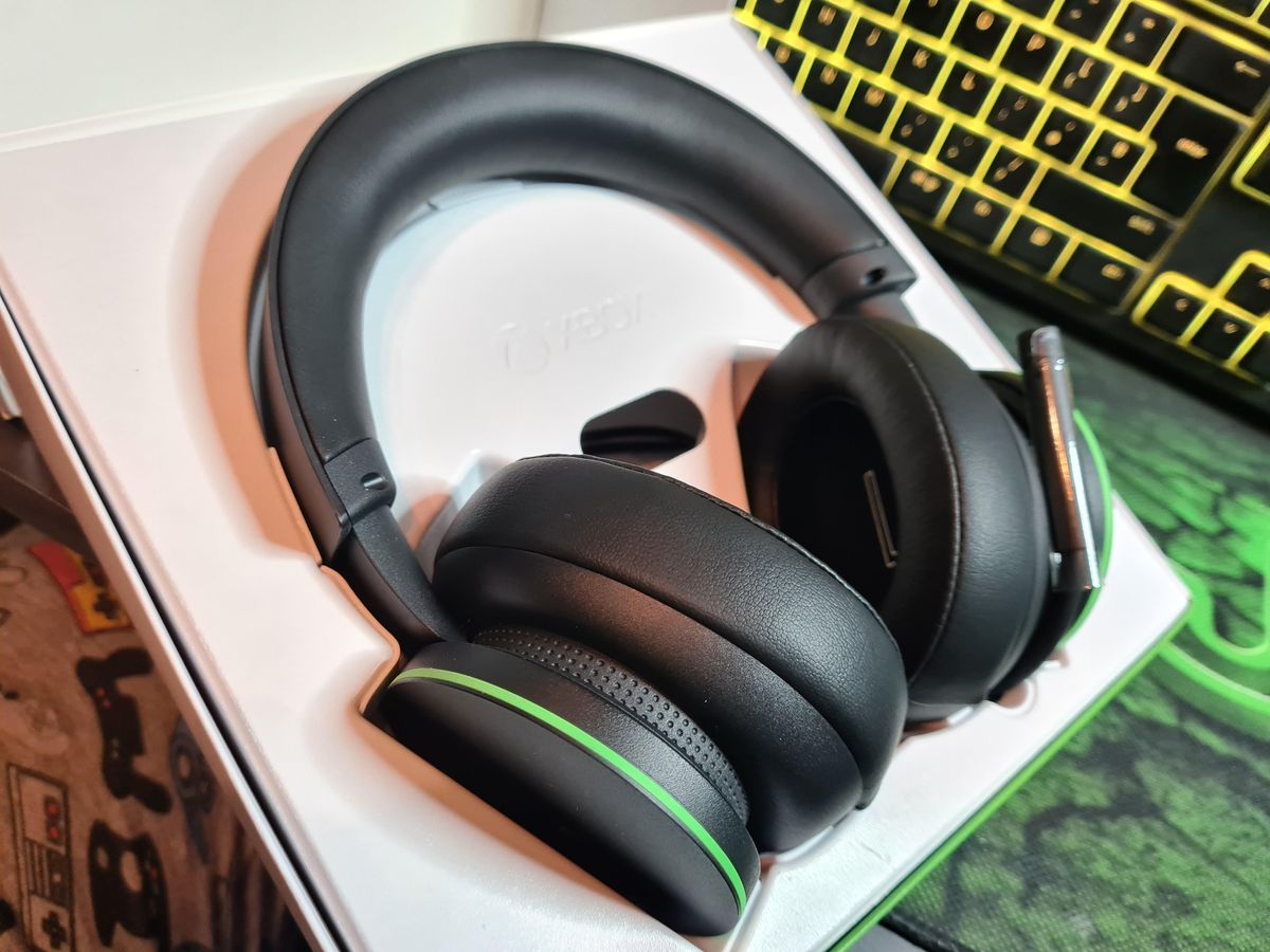how-to-use-a-xbox-headset-on-pc