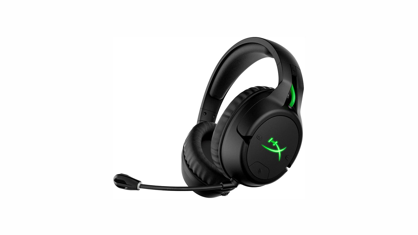 how-to-use-a-xbox-one-headset