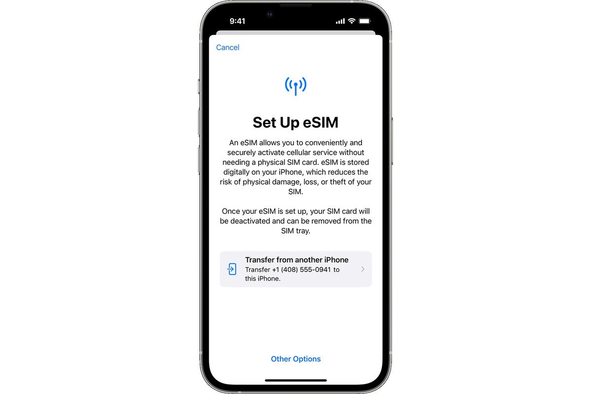 how-to-use-an-esim-to-set-up-your-cellular-plan