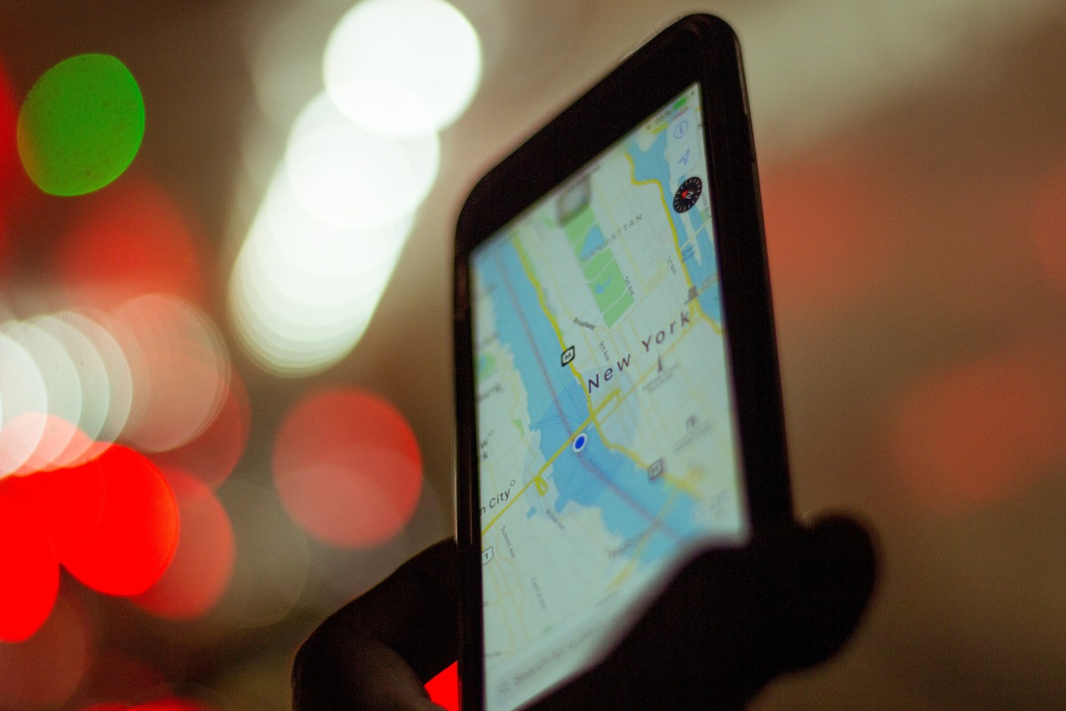how-to-use-android-phone-as-gps-tracker