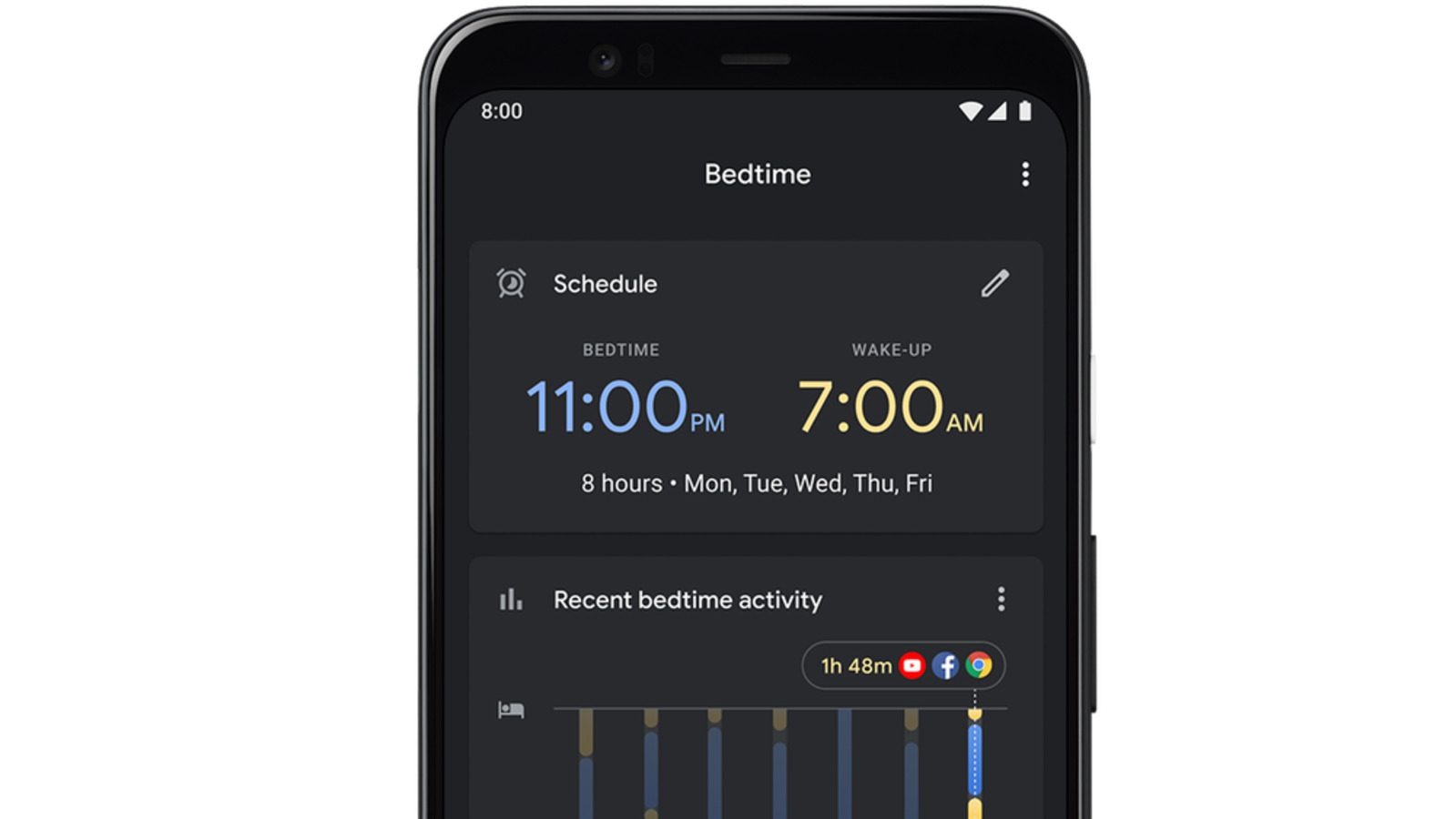 how-to-use-androids-bedtime-mode-to-get-better-sleep