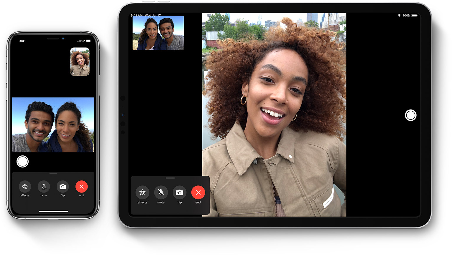 how-to-use-apple-facetime-like-a-pro