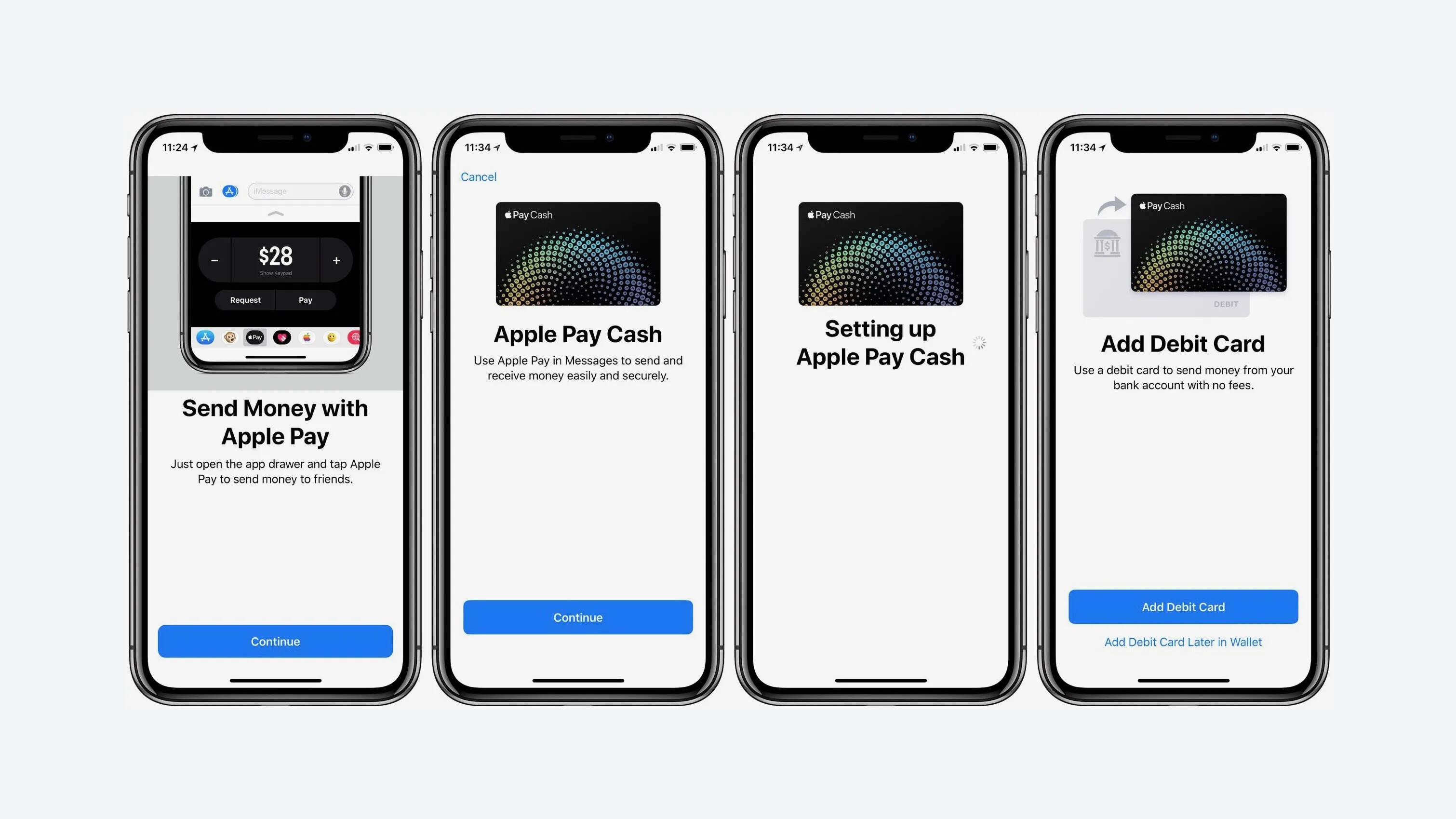 how-to-use-apple-pay-cash-to-send-and-receive-money