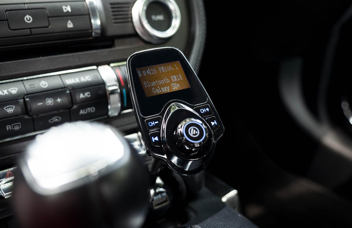 how-to-use-bluetooth-fm-transmitter-for-car