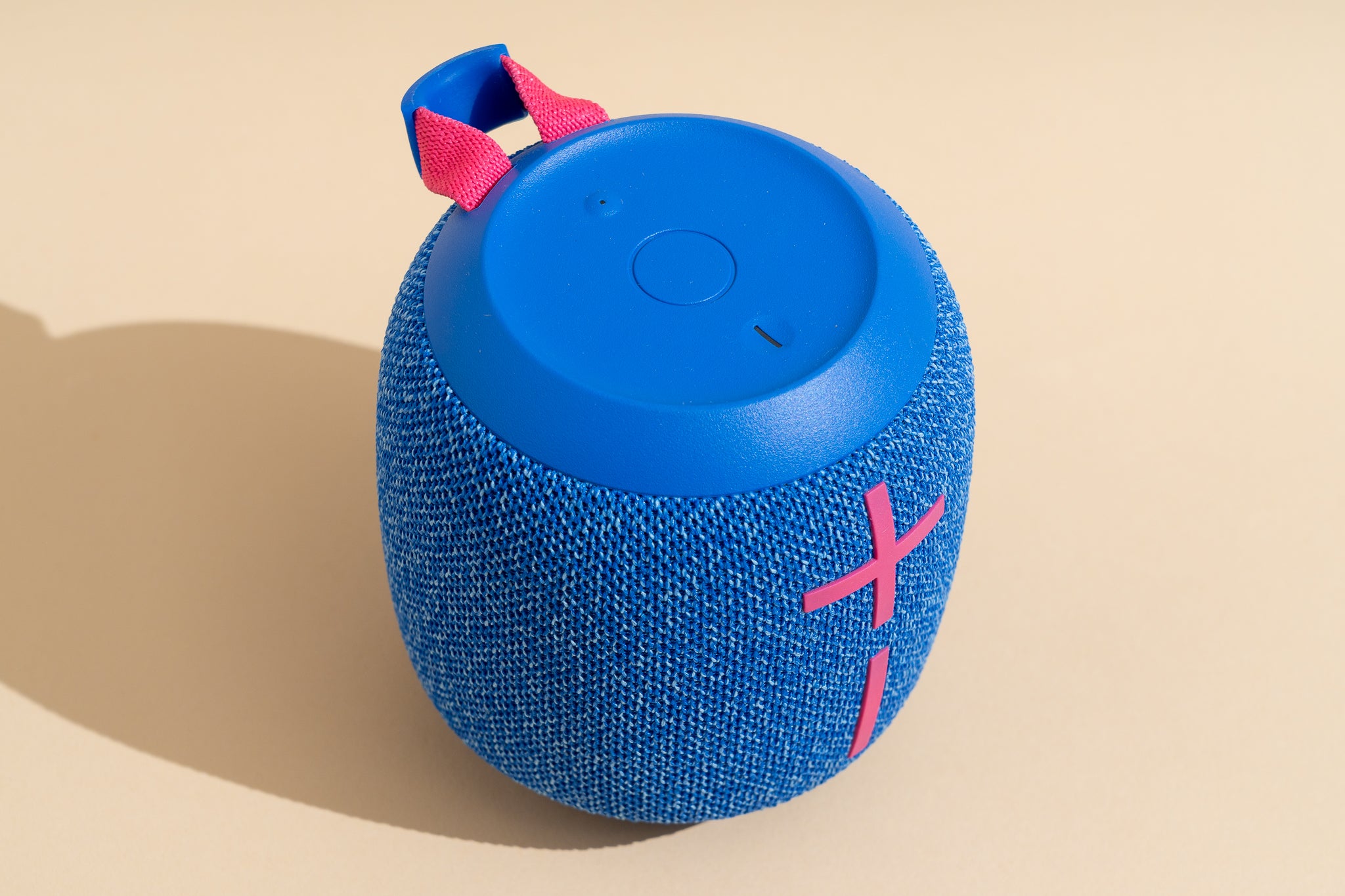 how-to-use-bluetooth-speaker-for-phone-calls