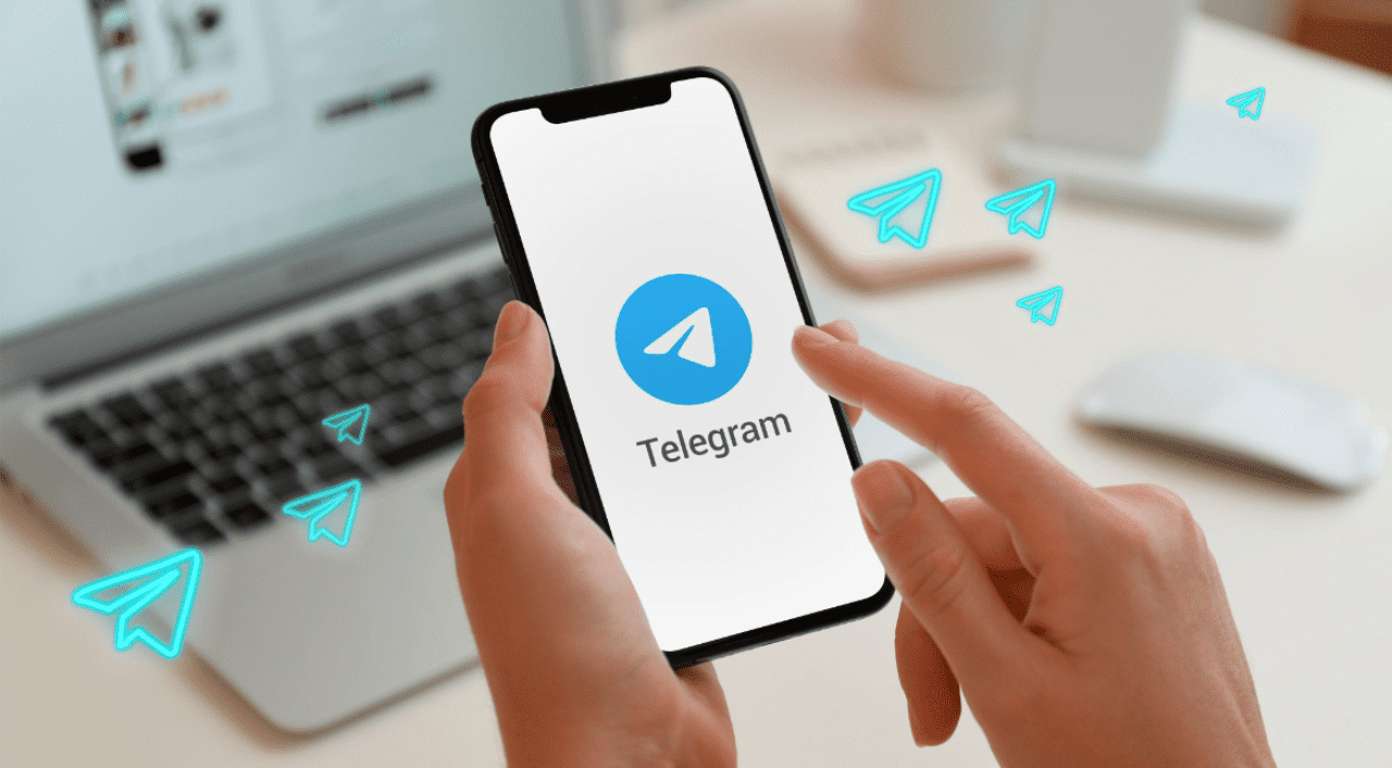 how-to-use-chatgpt-on-telegram