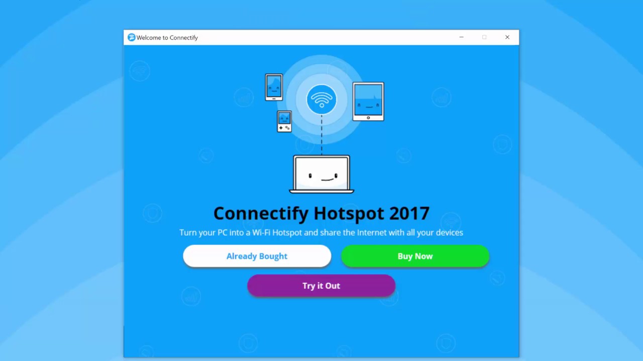 how-to-use-connectify-hotspot