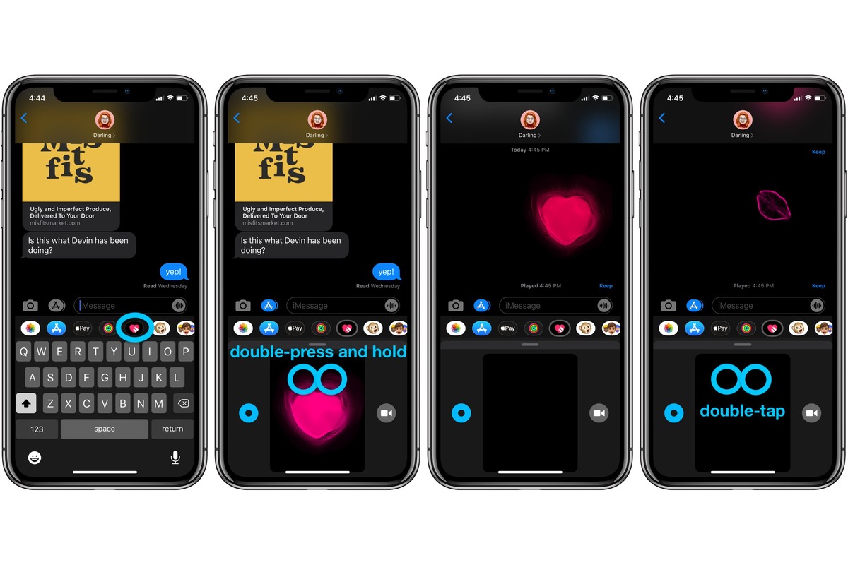 how-to-use-digital-touch-in-imessages-on-iphone-the-complete-guide