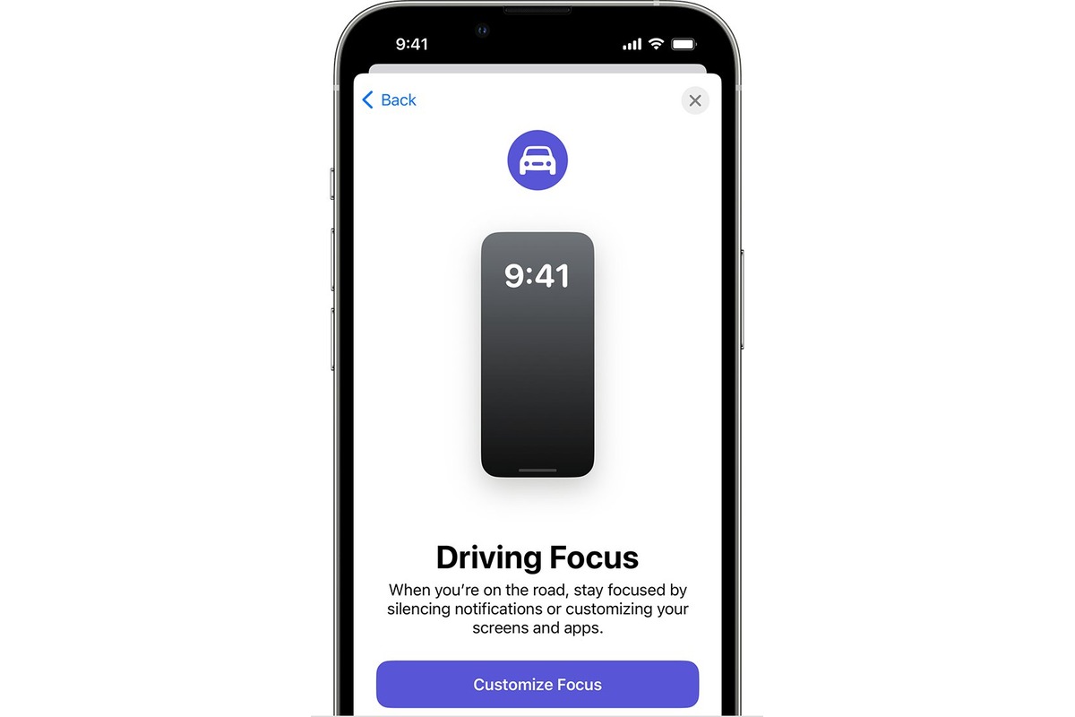 how-to-use-do-not-disturb-while-driving-on-iphone-updated-for-ios-12