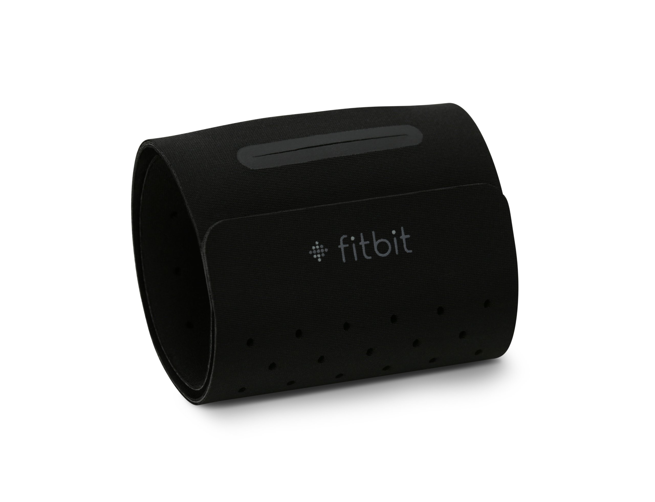 how-to-use-fitbit-one-sleep-band