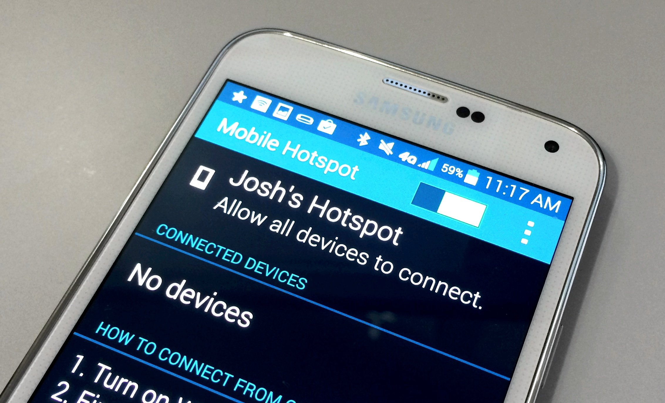 how-to-use-galaxy-s5-as-a-hotspot