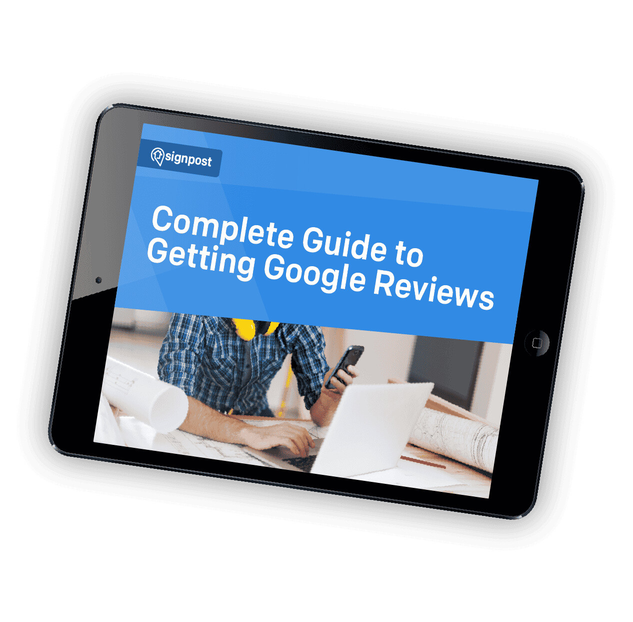 how-to-use-google-now-the-complete-guide