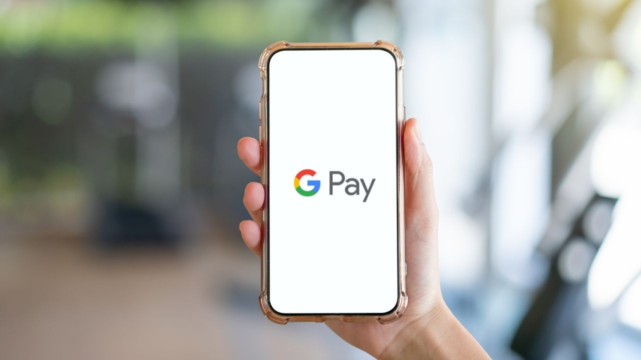 how-to-use-google-pay-without-nfc