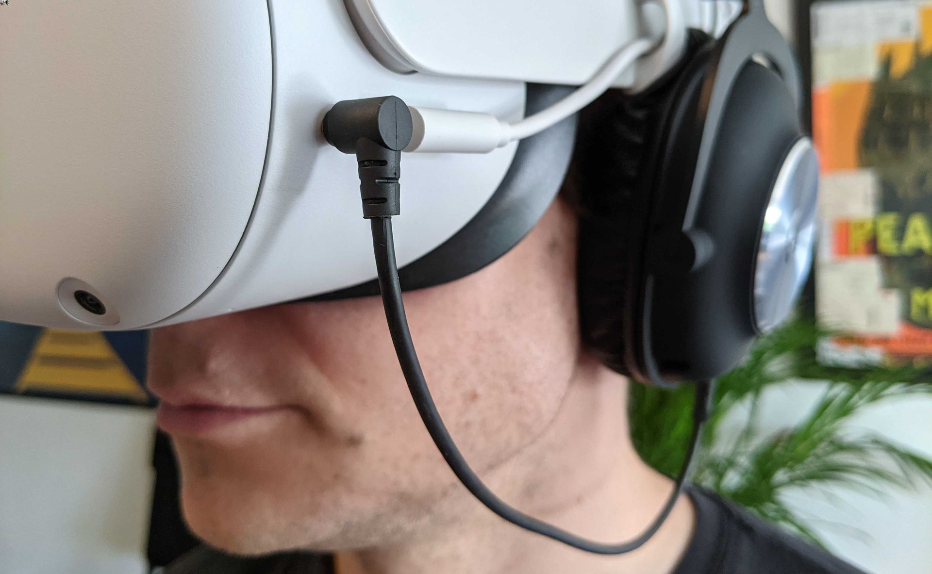 how-to-use-headset-with-oculus-quest-2