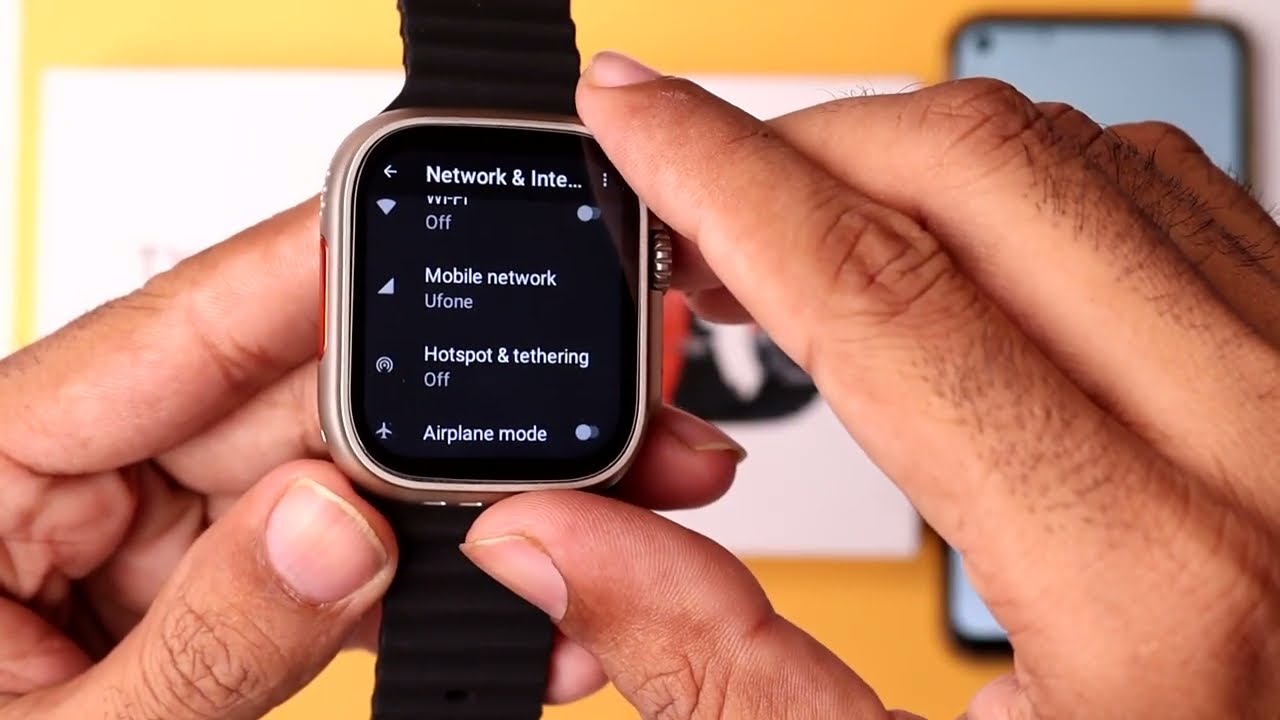 how-to-use-hotspot-on-apple-watch