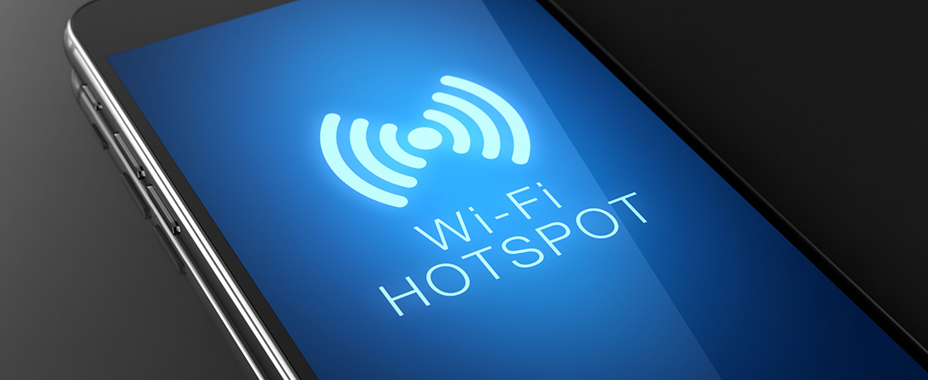 how-to-use-hotspot-on-phone