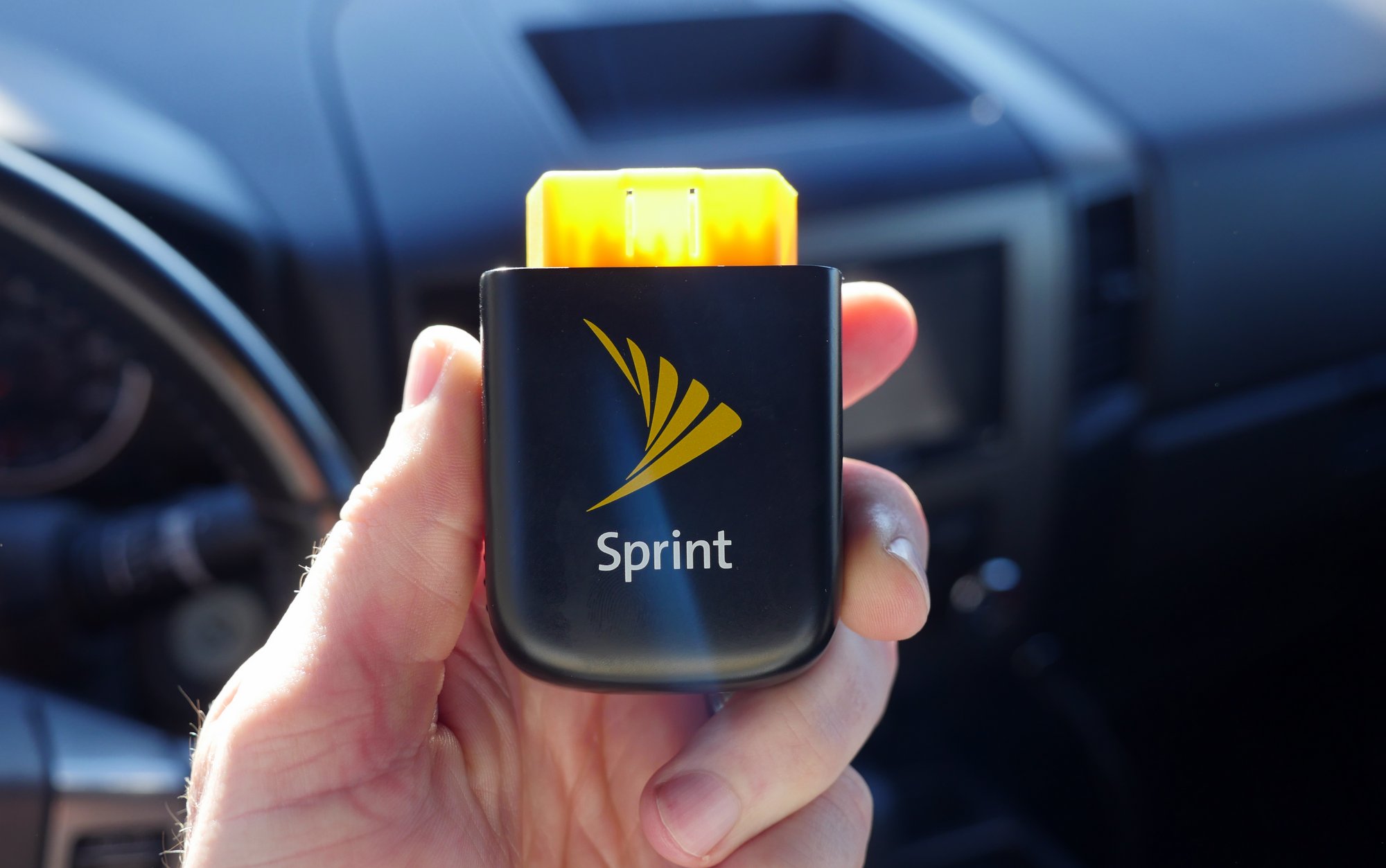 how-to-use-hotspot-sprint