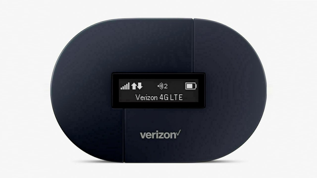 how-to-use-hotspot-verizon