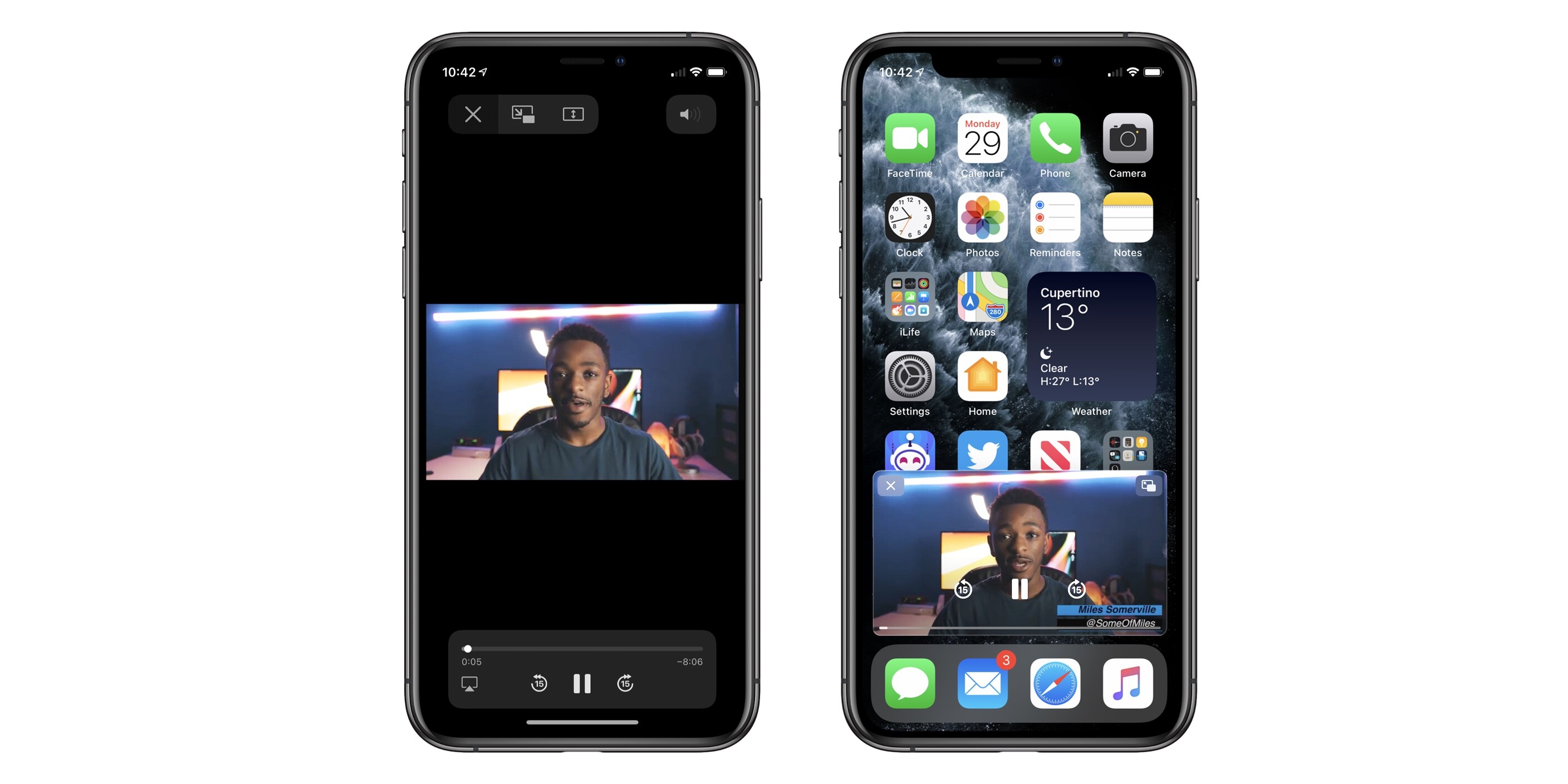 how-to-use-ios-14s-picture-in-picture-mode-to-watch-video