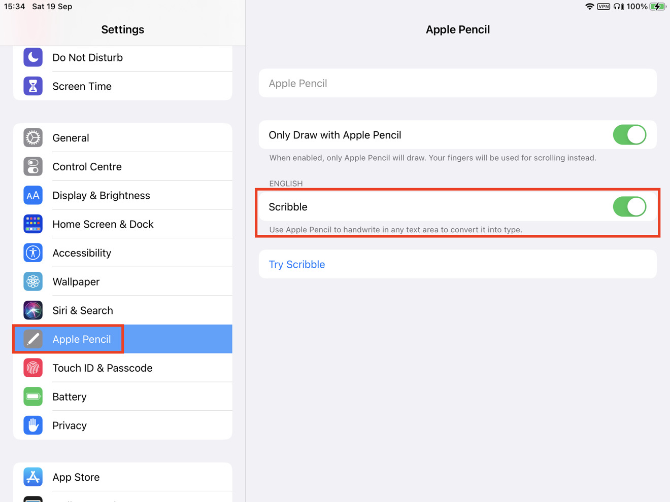 how-to-use-ipadoss-scribble-feature