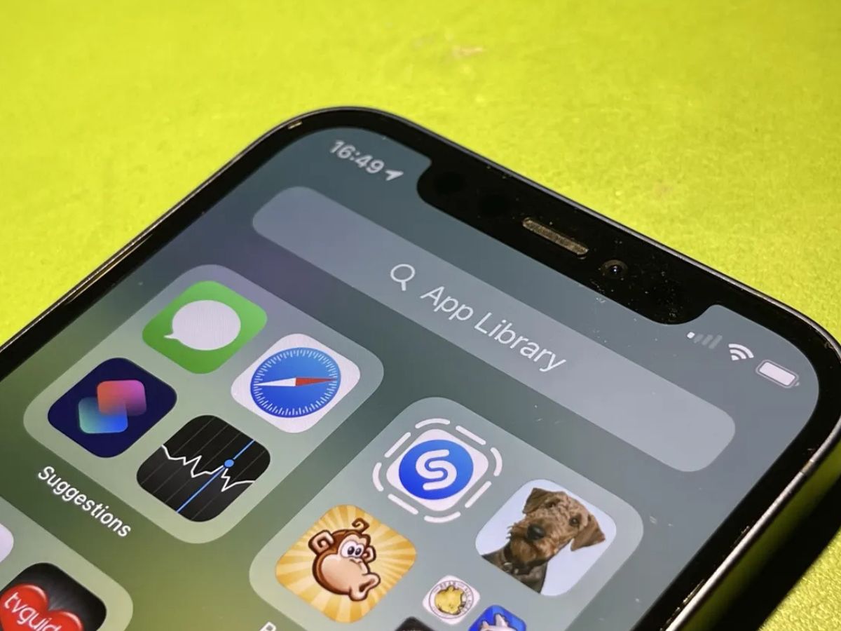 how-to-use-shazam-in-ios-14