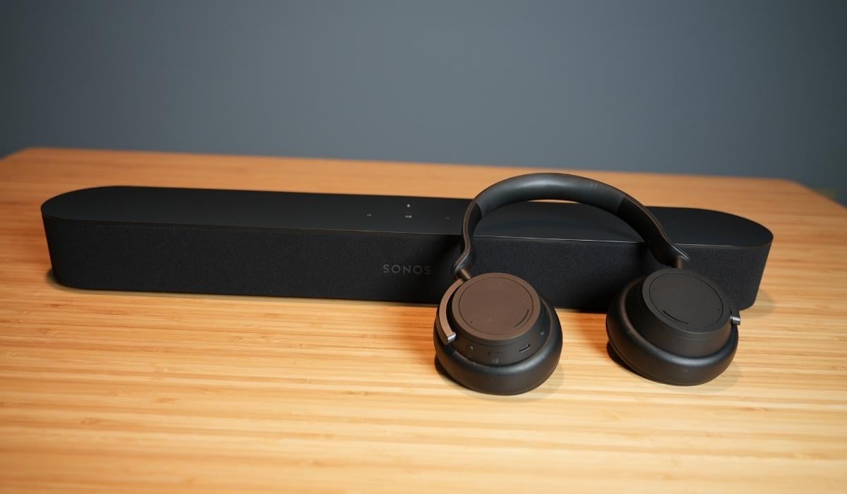how-to-use-speaker-and-headset-at-the-same-time