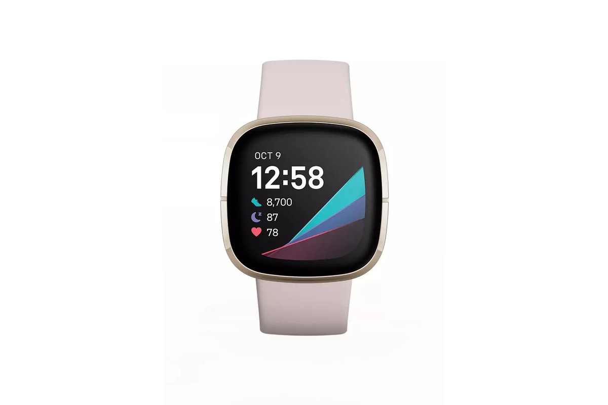 how-to-use-spo2-on-fitbit-sense