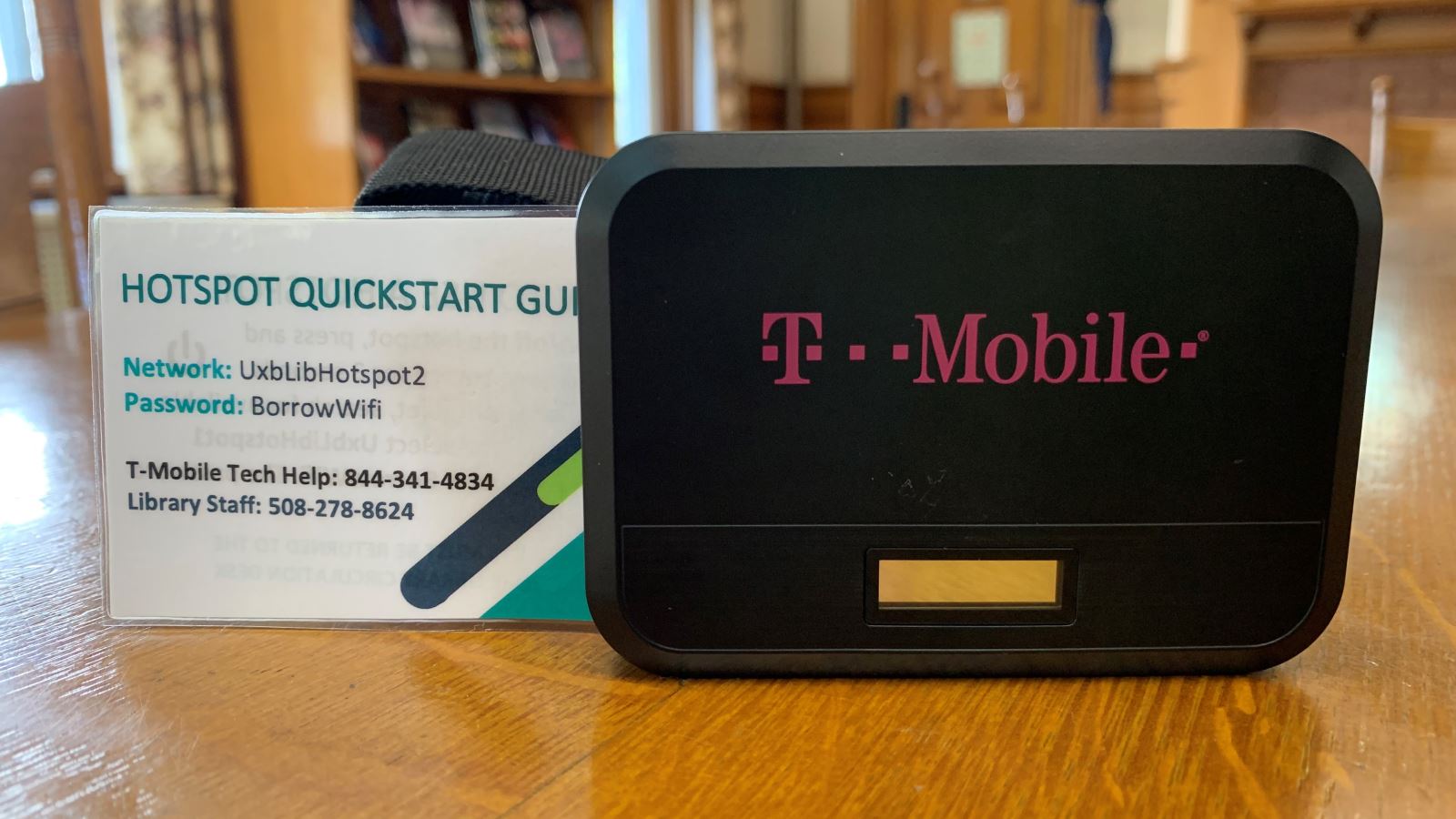 how-to-use-t-mobile-hotspot
