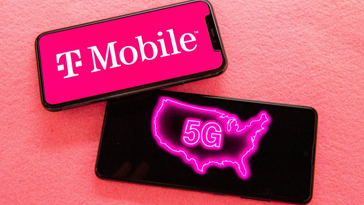 how-to-use-t-mobile-mobile-hotspot