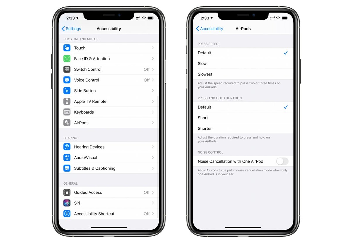 how-to-use-the-accessibility-menu-to-customize-your-airpods-settings