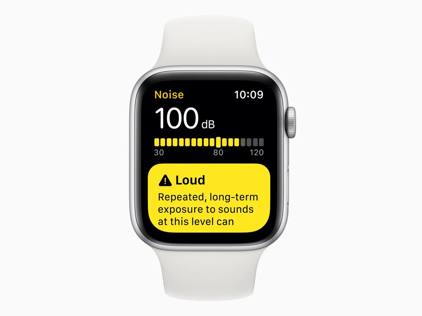 how-to-use-the-apple-watch-noise-app
