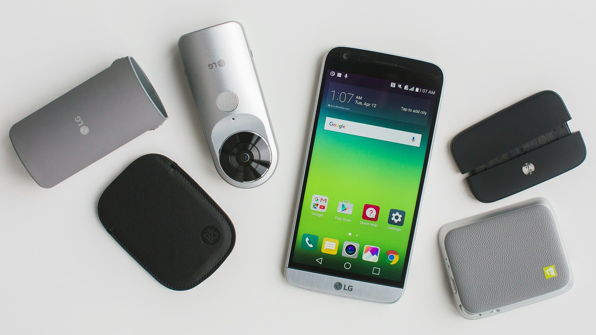 how-to-use-the-manual-mode-on-the-lg-g5
