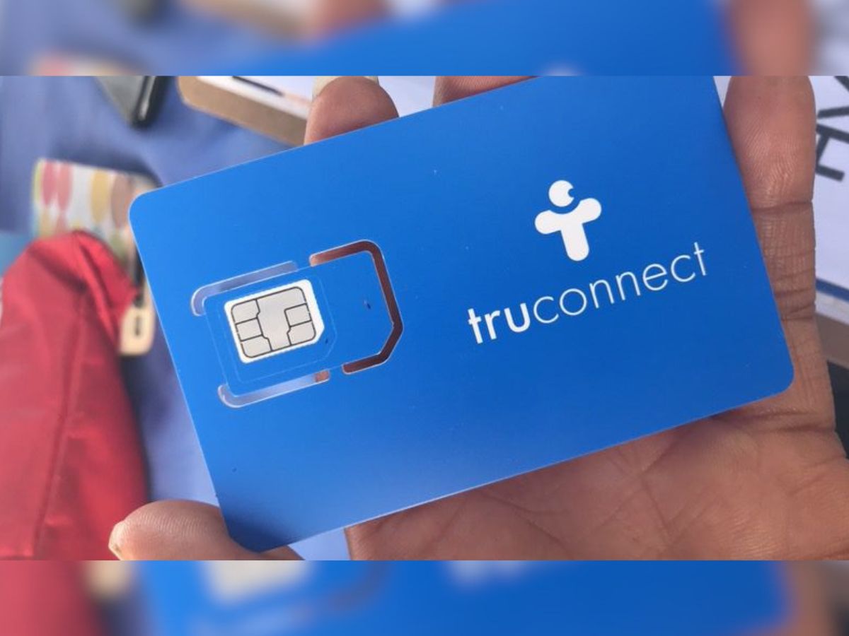 how-to-use-truconnect-sim-card