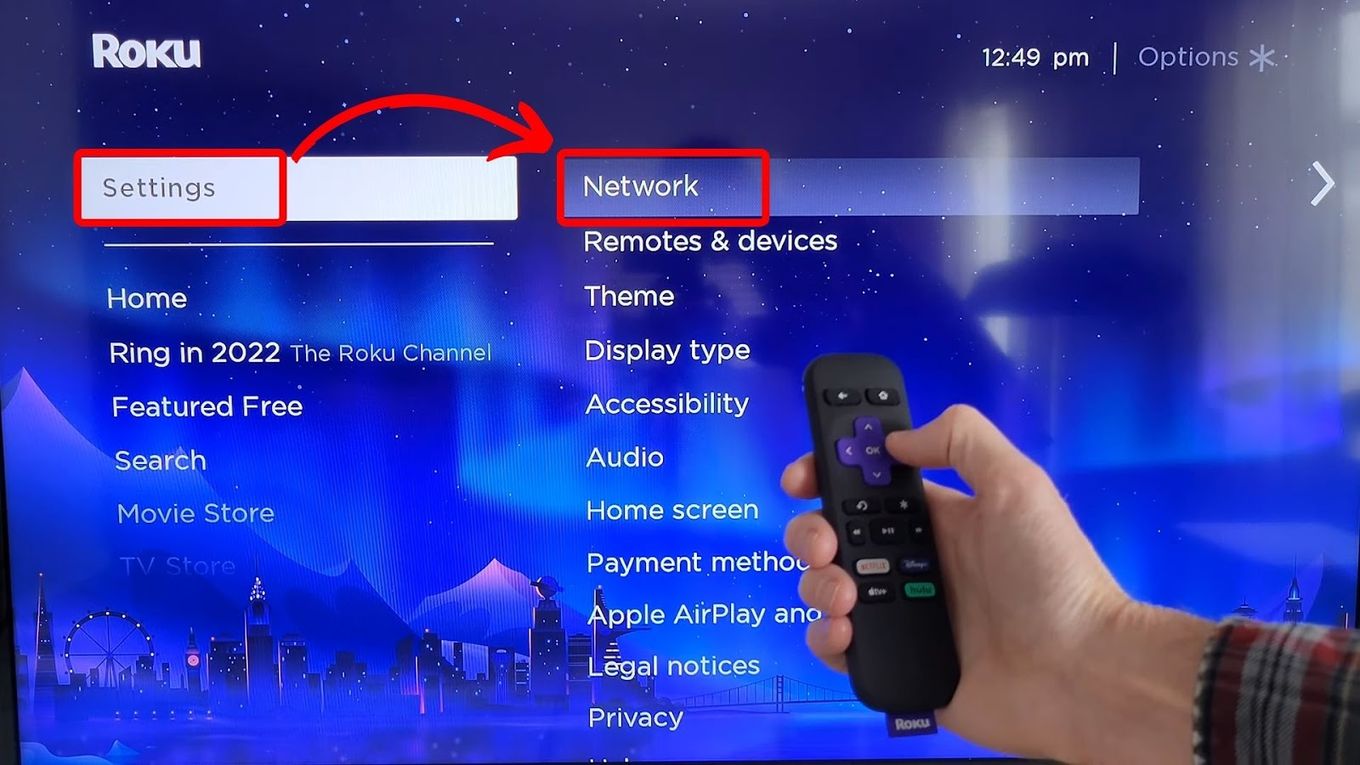 how-to-use-xfinity-hotspot-on-tv