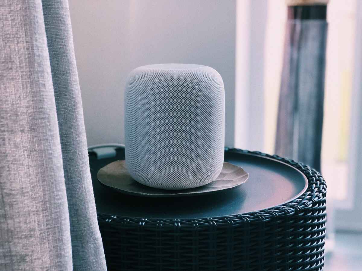 how-to-use-your-homepod-mini-as-a-portable-speaker