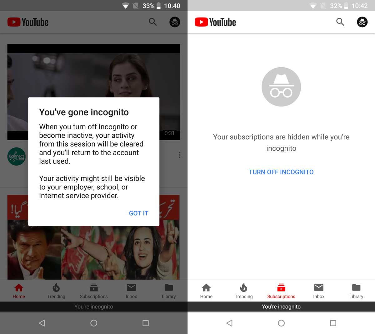 how-to-use-youtubes-incognito-mode-in-the-android-app