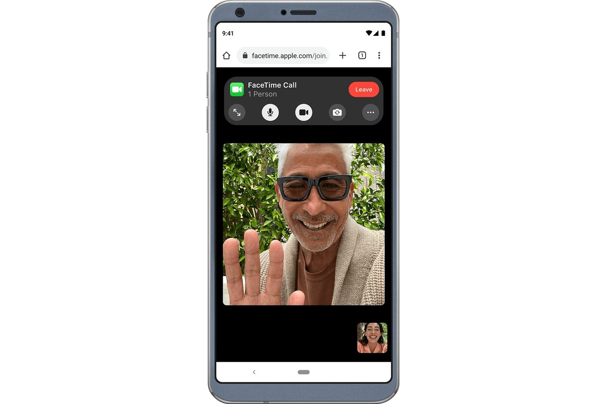 how-to-video-call-from-android-to-iphone