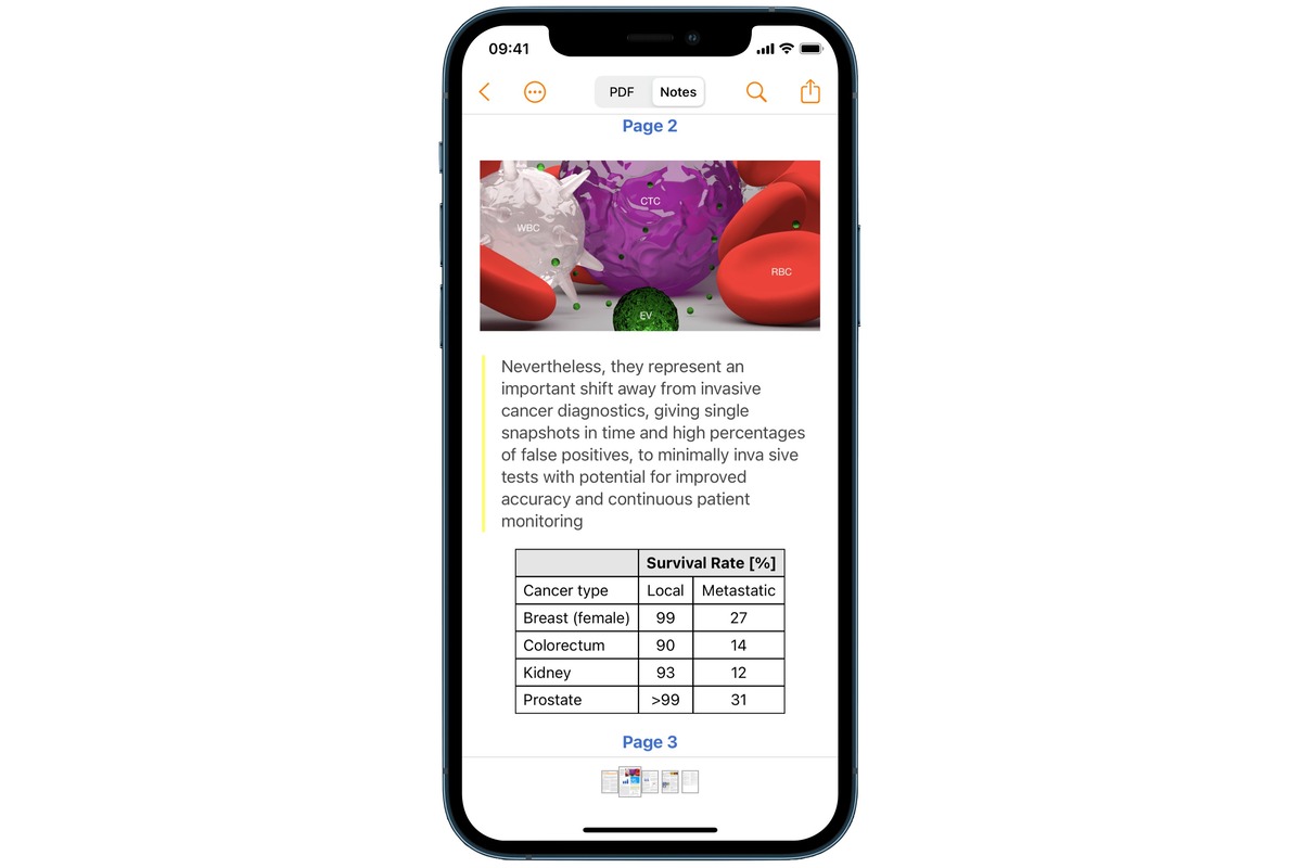 how-to-view-pdf-on-iphone