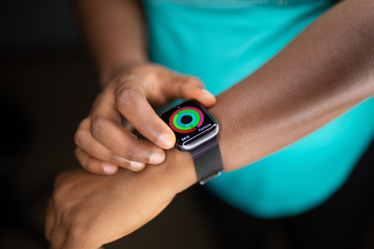 how-to-view-your-weekly-activity-summary-on-apple-watch