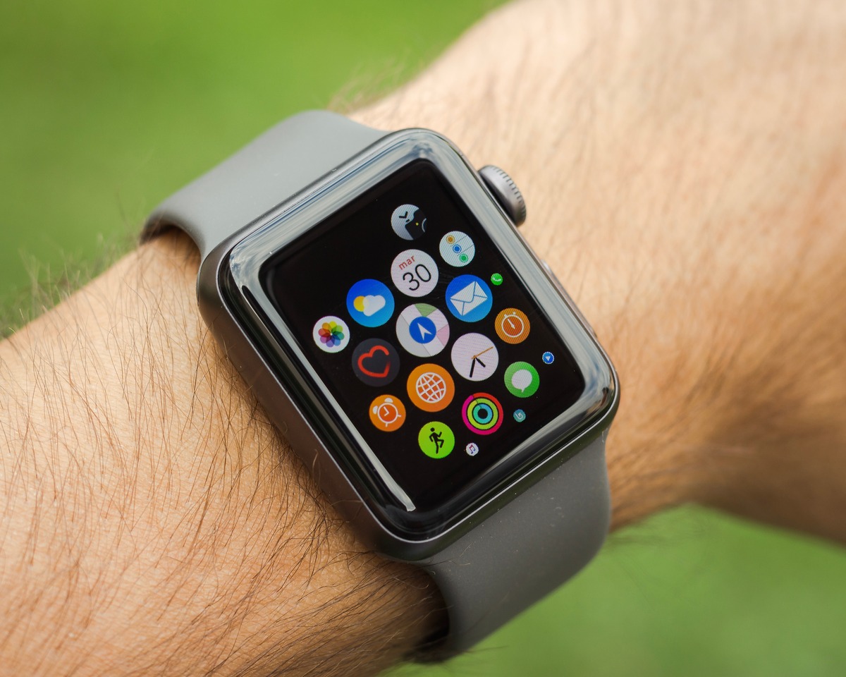 how-to-win-apple-watch-competitions-every-time-2023